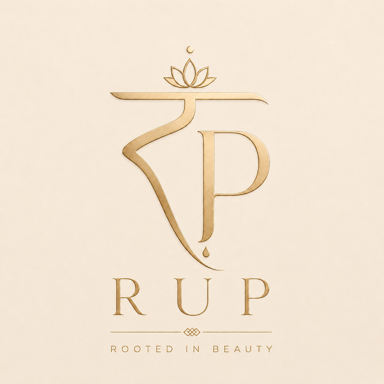 Rupbeauty